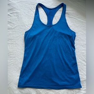 Nike Tank Top